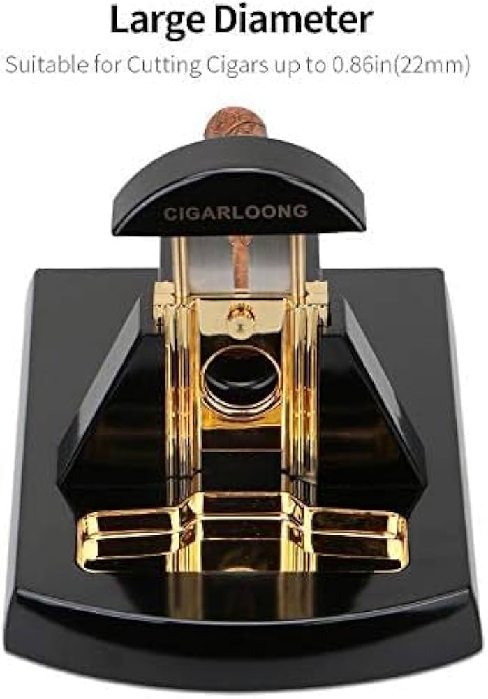 インドアンティーク葉タバコバサミ アイアンＡ インドアンティーク葉タバコバサミ アイアンA インド